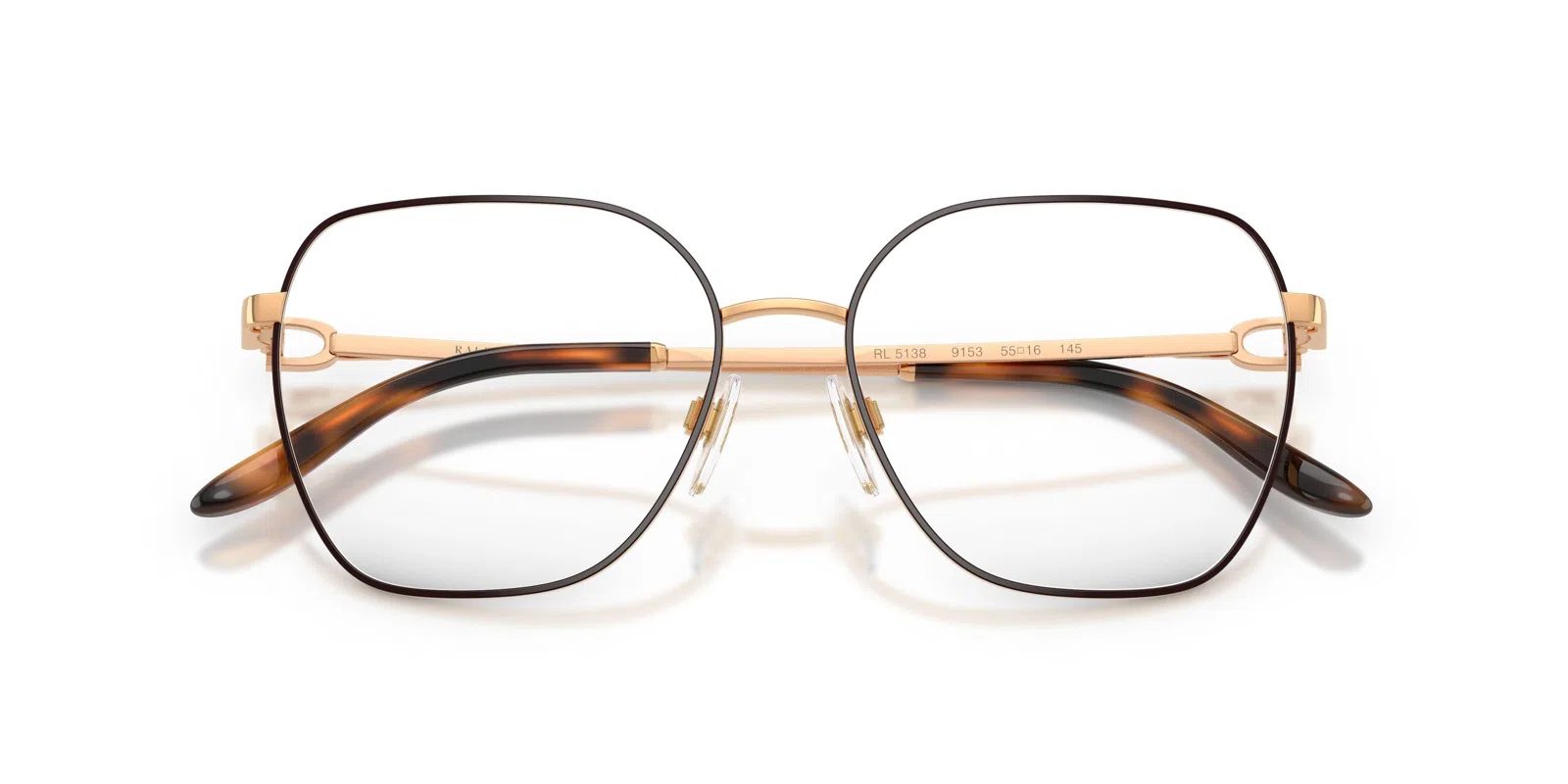 Ralph Lauren 5138 Eyeglasses - view 15